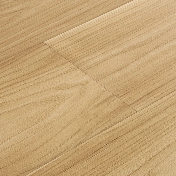 Mannington Timber Sap · FXP812 — Luxury vinyl plank flooring selection with LeviArs Design & Remodeling