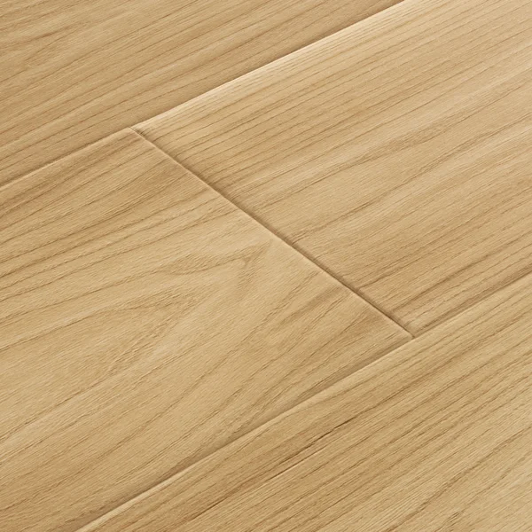 Mannington Timber Sap · MSE812 — Luxury vinyl plank flooring selection with LeviArs Design & Remodeling