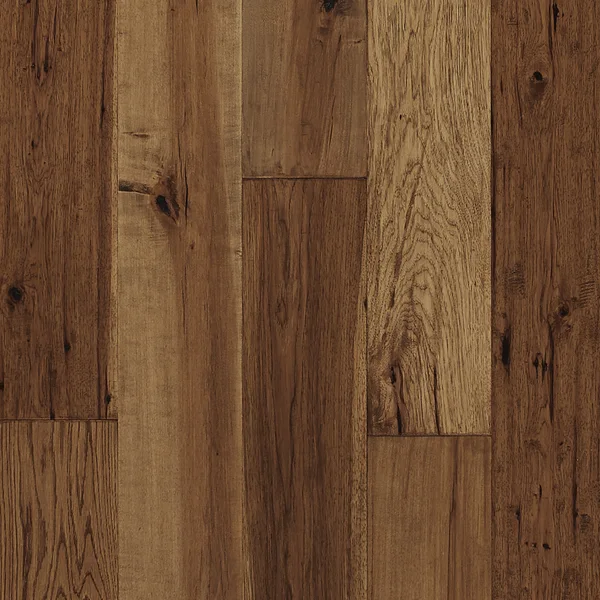 Mannington Triumph Bronze · TRP07BRZE1 — flooring selection with LeviArs Design & Remodeling