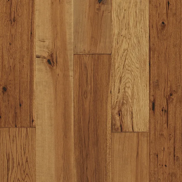 Mannington Triumph Copper · TRP07COP1 — Engineered Hardwood flooring selection with LeviArs Design & Remodeling