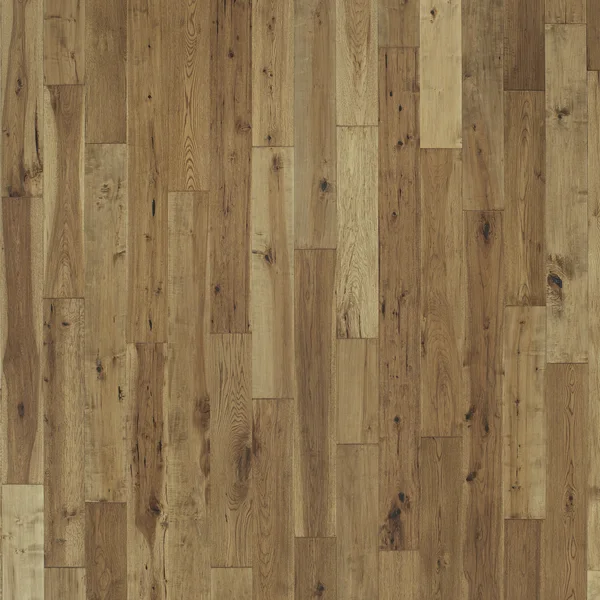 Mannington Triumph Gold · TRP07GLD1 — Engineered Hardwood flooring selection with LeviArs Design & Remodeling