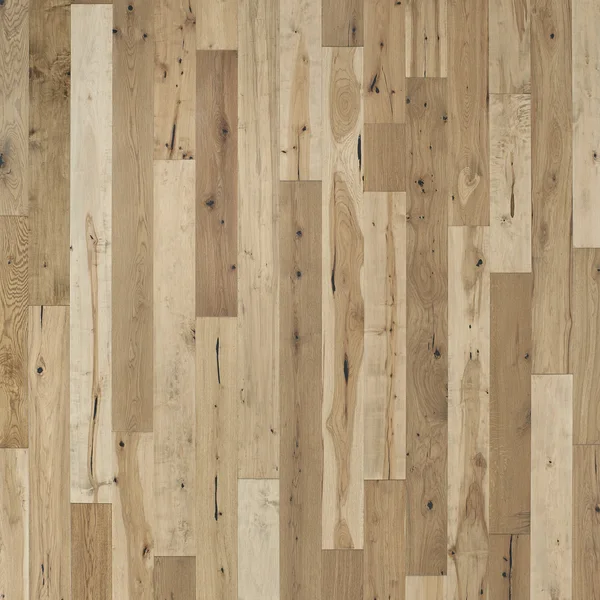 Mannington Triumph Platinum · TRP07PT1 — Engineered Hardwood flooring selection with LeviArs Design & Remodeling