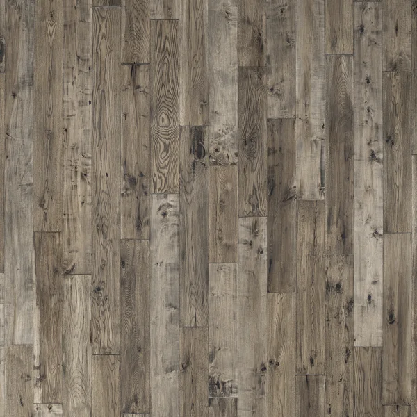 Mannington Triumph Silver · TRP07SLV1 — Engineered Hardwood flooring selection with LeviArs Design & Remodeling