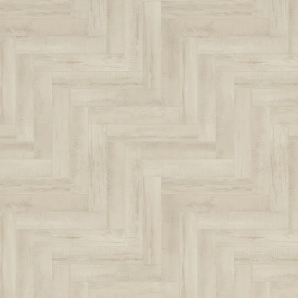Mannington Twill Linen · 130530 — Luxury Vinyl Sheet flooring selection with LeviArs Design & Remodeling