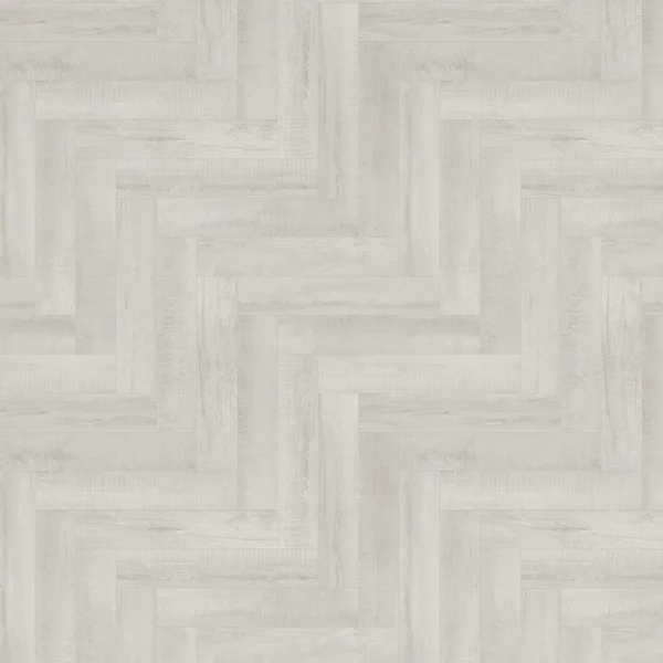 Mannington Twill Wool · 130531 — Luxury Vinyl Sheet flooring selection with LeviArs Design & Remodeling