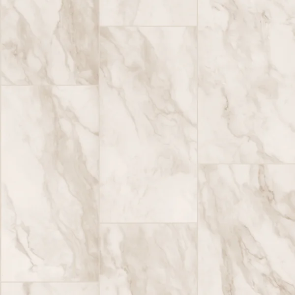 Mannington Valencia Promenade · 080541 — Luxury Vinyl Sheet flooring selection with LeviArs Design & Remodeling