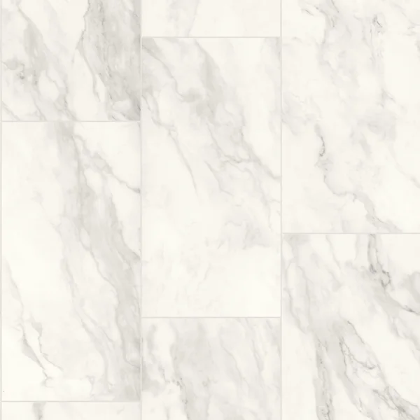 Mannington Valencia Terrace · 080540 — Luxury Vinyl Sheet flooring selection with LeviArs Design & Remodeling