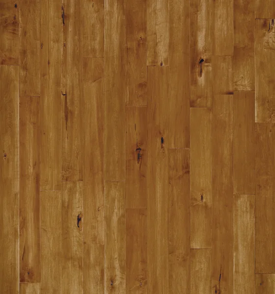 Mannington Versailles Verandah · MSV07VR1 — flooring selection with LeviArs Design & Remodeling
