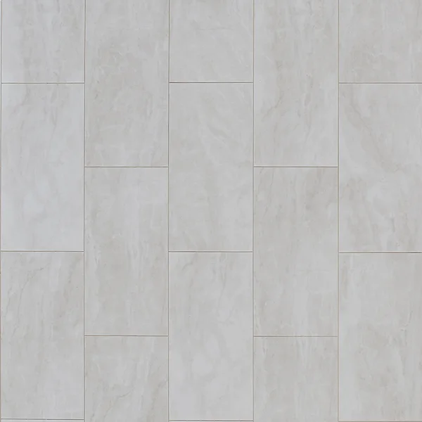 Mannington Vienna Alabaster · FXR430 — Luxury vinyl tile flooring selection with LeviArs Design & Remodeling