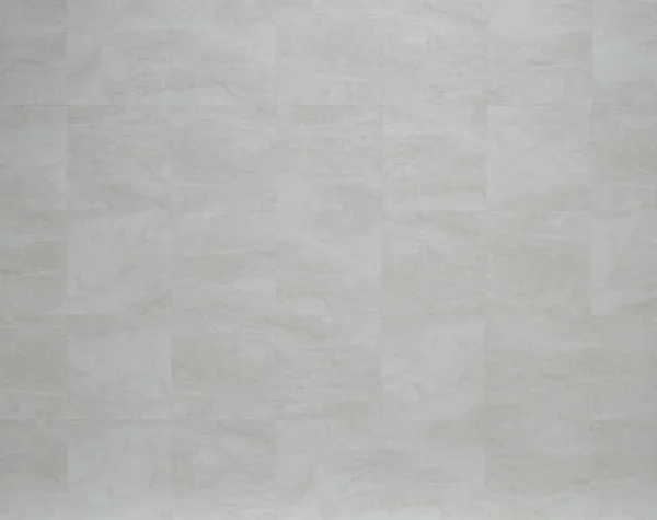 Mannington Vienna Alabaster · FXT430 — Luxury vinyl tile flooring selection with LeviArs Design & Remodeling
