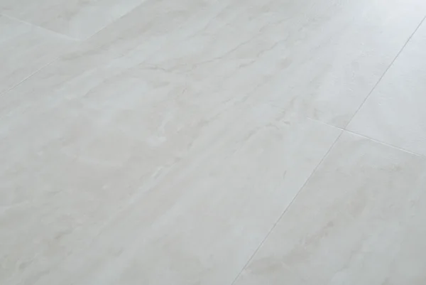 Mannington Vienna Alabaster · MAR430 — Luxury vinyl tile flooring selection with LeviArs Design & Remodeling