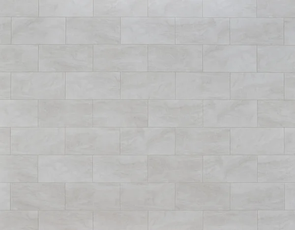 Mannington Vienna Alabaster · RGR430 — flooring selection with LeviArs Design & Remodeling