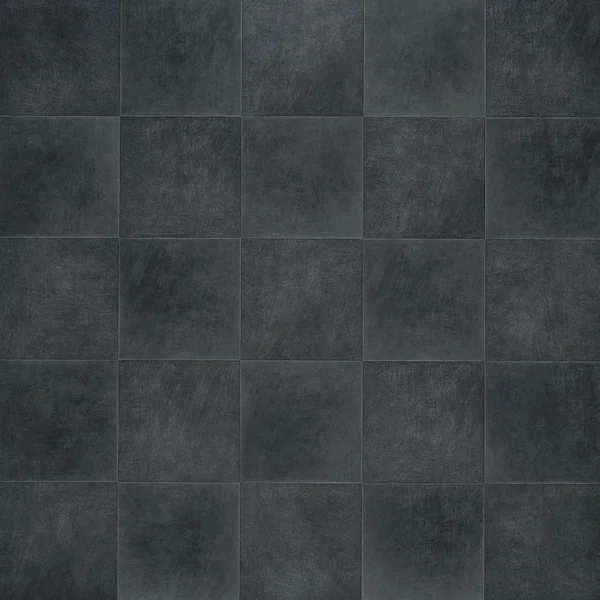 Mannington Villa Coal · FXT422 — Luxury vinyl tile flooring selection with LeviArs Design & Remodeling