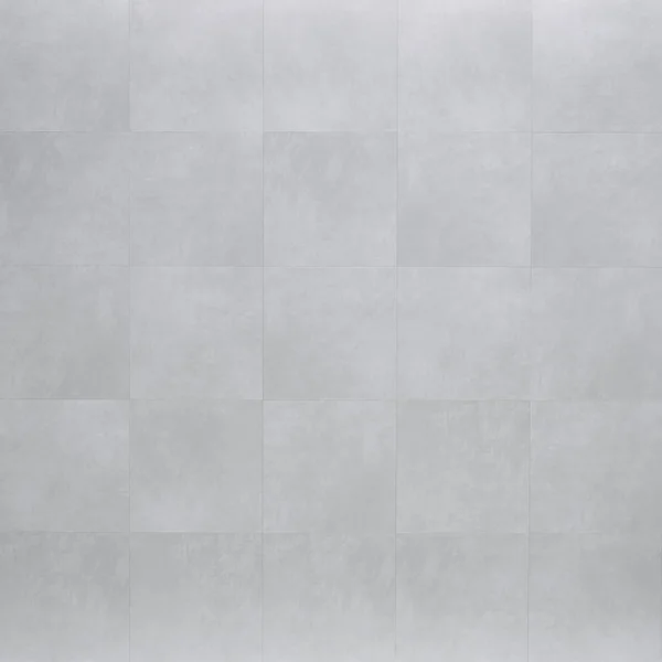 Mannington Villa Sandstone · FXT420 — Luxury vinyl tile flooring selection with LeviArs Design & Remodeling
