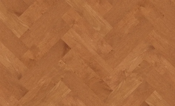 Mercier Hard Maple Amaretto — Engineered hardwood flooring selection with LeviArs Design & Remodeling