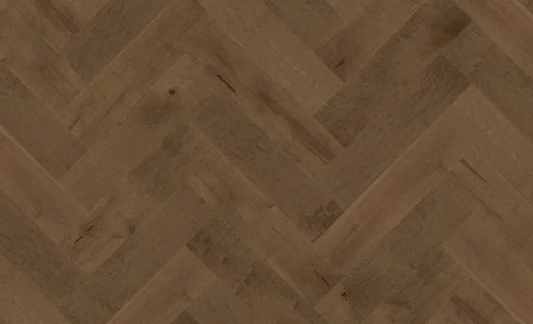 Mercier Hard Maple Arabica — Engineered hardwood flooring selection with LeviArs Design & Remodeling