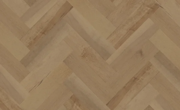 Mercier Hard Maple Breeze — Engineered hardwood flooring selection with LeviArs Design & Remodeling