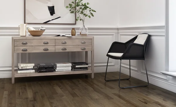 Mercier Hard Maple Concrete Grey — Solid and engineered hardwood flooring selection with LeviArs Design & Remodeling