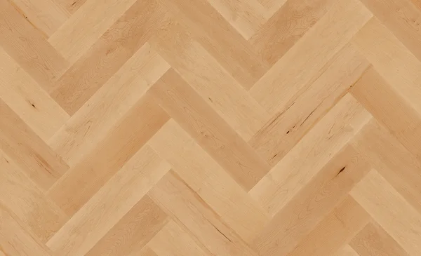 Mercier Hard Maple Crème Brûlée — Engineered hardwood flooring selection with LeviArs Design & Remodeling