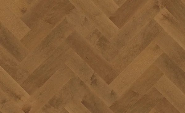 Mercier Hard Maple Gunstock — Engineered hardwood flooring selection with LeviArs Design & Remodeling