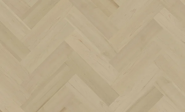 Mercier Hard Maple Haze — Engineered hardwood flooring selection with LeviArs Design & Remodeling