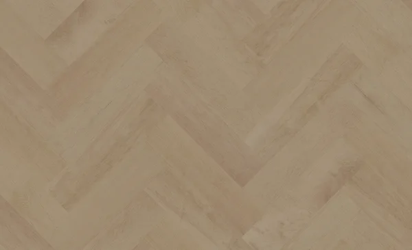 Mercier Hard Maple Ivoor — Engineered hardwood flooring selection with LeviArs Design & Remodeling