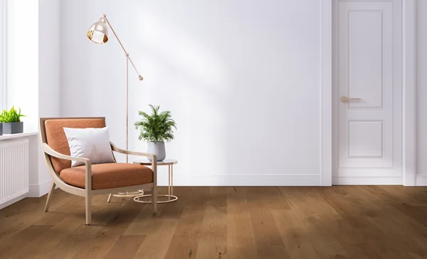 Mercier Hard Maple Java — Solid and engineered hardwood flooring selection with LeviArs Design & Remodeling