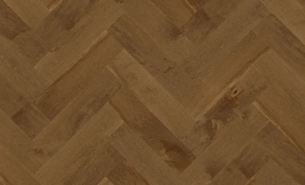 Mercier Hard Maple Java — Engineered hardwood flooring selection with LeviArs Design & Remodeling