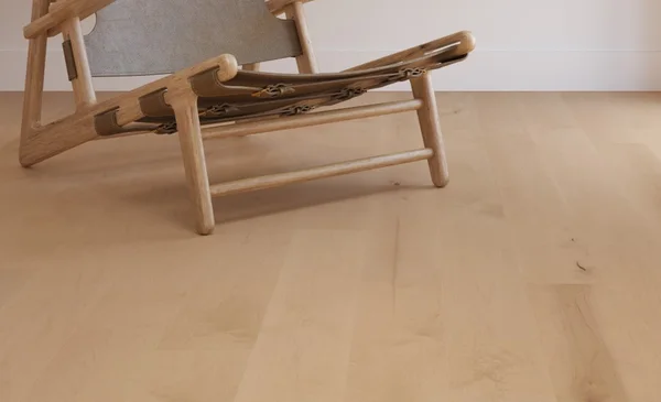 Mercier Hard Maple Linen — Solid and engineered hardwood flooring selection with LeviArs Design & Remodeling