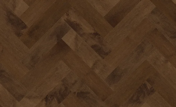 Mercier Hard Maple Medium Brown — Engineered hardwood flooring selection with LeviArs Design & Remodeling