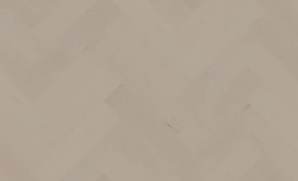 Mercier Hard Maple Mist — Engineered hardwood flooring selection with LeviArs Design & Remodeling