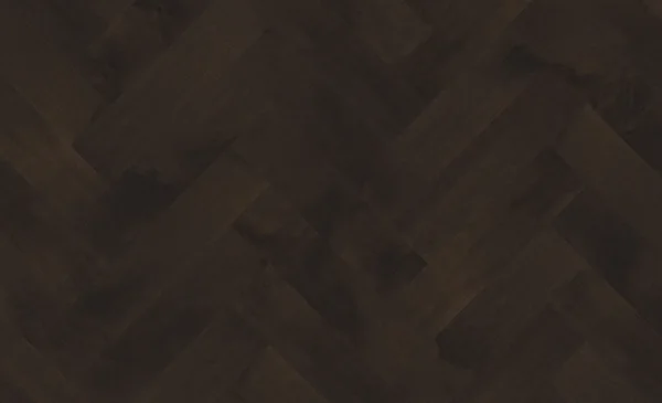 Mercier Hard Maple Mystic Brown — Engineered hardwood flooring selection with LeviArs Design & Remodeling