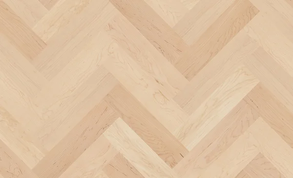 Mercier Hard Maple Naked — Engineered hardwood flooring selection with LeviArs Design & Remodeling