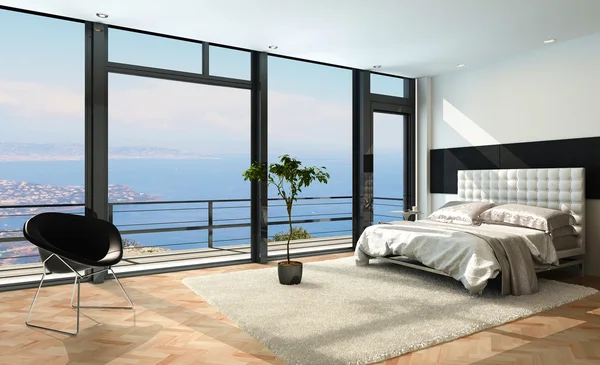Mercier Hard Maple Natural — Engineered hardwood flooring selection with LeviArs Design & Remodeling