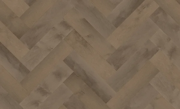 Mercier Hard Maple Shadow — Engineered hardwood flooring selection with LeviArs Design & Remodeling