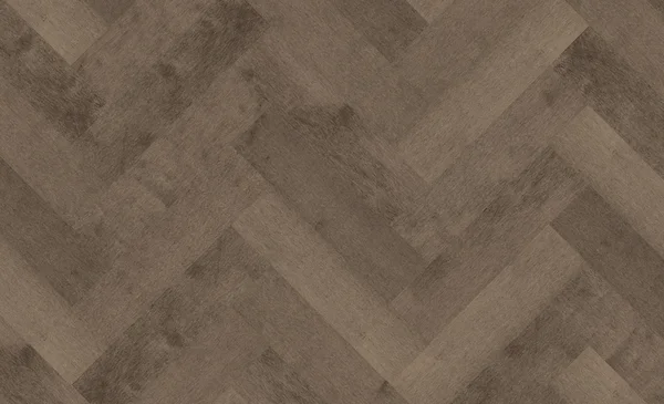 Mercier Hard Maple Stone — Engineered hardwood flooring selection with LeviArs Design & Remodeling
