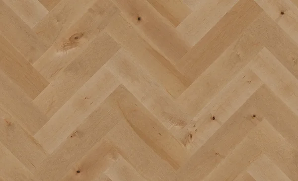 Mercier Hard Maple Toast Brown — Engineered hardwood flooring selection with LeviArs Design & Remodeling
