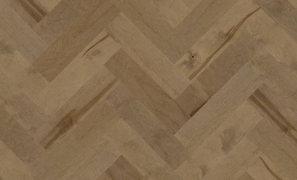 Mercier Hard Maple Treasure — Engineered hardwood flooring selection with LeviArs Design & Remodeling