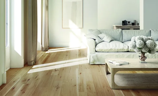 Mercier Hickory Hush — Solid and engineered hardwood flooring selection with LeviArs Design & Remodeling