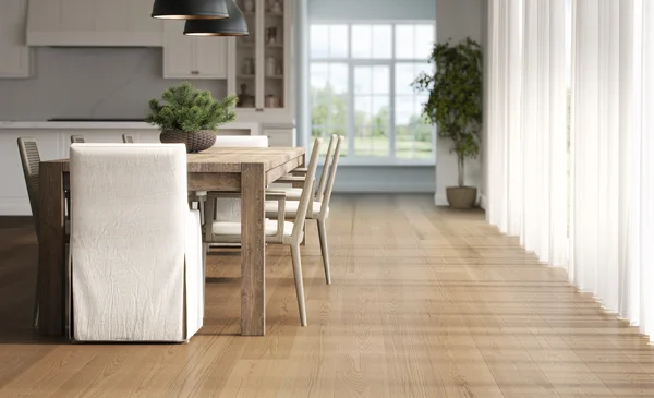 Mercier Oak Icon — Solid and engineered hardwood flooring selection with LeviArs Design & Remodeling