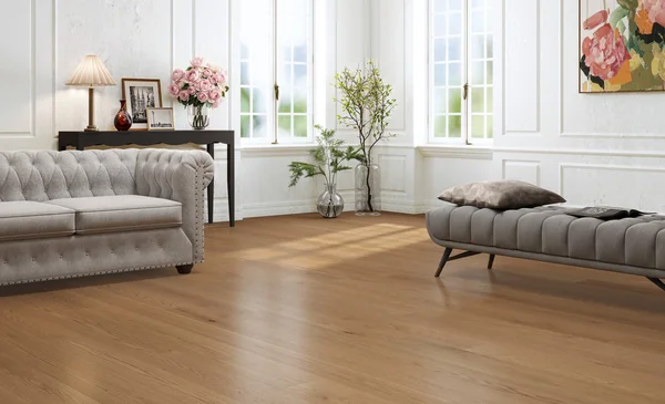 Mercier Oak Legend — Solid and engineered hardwood flooring selection with LeviArs Design & Remodeling