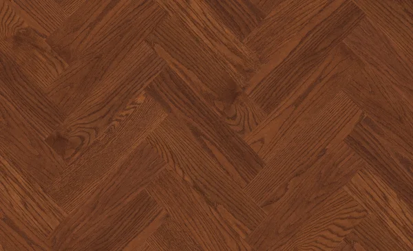 Mercier Red Oak Amaretto — Engineered hardwood flooring selection with LeviArs Design & Remodeling