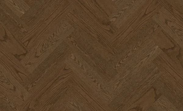Mercier Red Oak Arabica — Engineered hardwood flooring selection with LeviArs Design & Remodeling