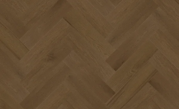 Mercier Red Oak Balance — Engineered hardwood flooring selection with LeviArs Design & Remodeling