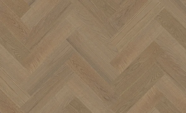 Mercier Red Oak Breeze — Engineered hardwood flooring selection with LeviArs Design & Remodeling