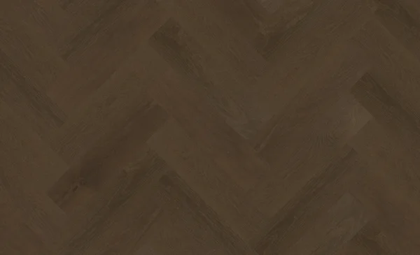 Mercier Red Oak Comfort — Engineered hardwood flooring selection with LeviArs Design & Remodeling