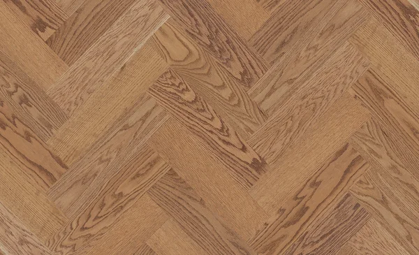 Mercier Red Oak Crème Brûlée — Engineered hardwood flooring selection with LeviArs Design & Remodeling