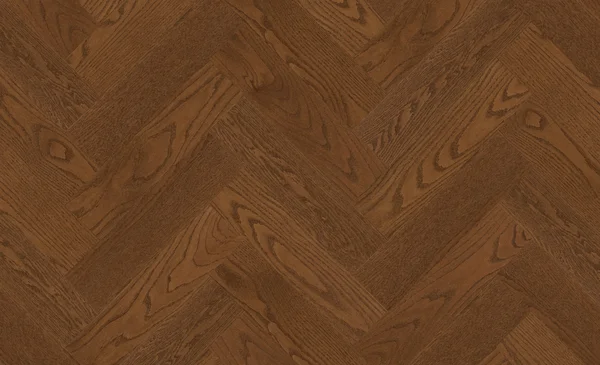 Mercier Red Oak Gunstock — Engineered hardwood flooring selection with LeviArs Design & Remodeling