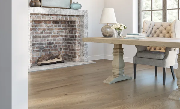 Mercier Red Oak Halo — Solid and engineered hardwood flooring selection with LeviArs Design & Remodeling