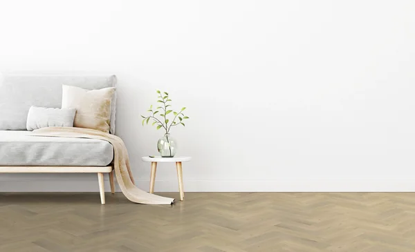 Mercier Red Oak Halo — Engineered hardwood flooring selection with LeviArs Design & Remodeling